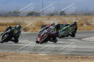 media/Mar-22-2025-CVMA (Sat) [[462c0ffedb]]/Race 13-Amateur Supersport Middleweight/